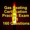 Exam-Guide-EPA-USA-608-Type-I-II-III-Universal-Core-1