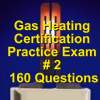 Exam-Guide-EPA-USA-608-Type-I-II-III-Universal-Core-1