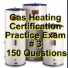 Exam-Guide-EPA-USA-608-Type-I-II-III-Universal-Core-1
