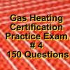 Exam-Guide-EPA-USA-608-Type-I-II-III-Universal-Core-1