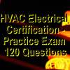 Exam-Guide-EPA-USA-608-Type-I-II-III-Universal-Core-1