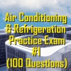 Exam-Guide-EPA-USA-608-Type-I-II-III-Universal-Core-1