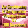 Exam-Guide-EPA-USA-608-Type-I-II-III-Universal-Core-1