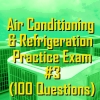 Exam-Guide-EPA-USA-608-Type-I-II-III-Universal-Core-1
