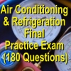 Exam-Guide-EPA-USA-608-Type-I-II-III-Universal-Core-1